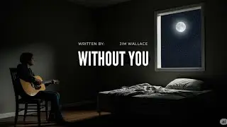 Without You