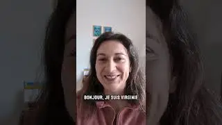 Lunes Noires : un accompagnement puissant pour se comprendre en profondeur | Témoignage