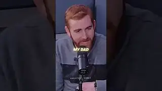Andrew Santino&rsquo;s Perfect Theo Von&rsquo;s Impression 😂😂 ft. Mark Normand