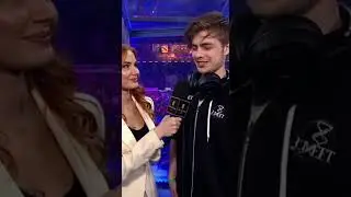 Dota 2 fast game #dota2clips #dotapit #dota2funny #arteezydota2 #dota2