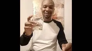Не будь слабаком или простаком @MGTOW @BlackRam313 @mrlocario @byKevinSamuels(Видео только для па...