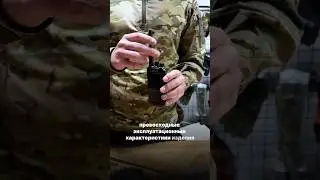 Радиостанция Лира ДП2000 соответствует всем требованиям защиты от внешних воздействий.