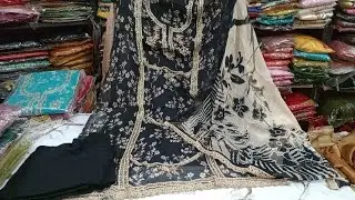 मकर संक्रांति के लिए स्पैशलOFFER,रोयल लुक में सिल्क सूट जो मैंने पहना वो भी मिलेगा🤩