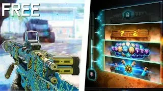 *New* Black Ops 3 Dlc Weapons Update 1.28! New Free Dlc Weapon Class Setup! (Bo3 Community Contract)