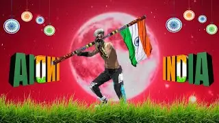 15 august special video || free fire 15 august status video || WB LUCKY KING