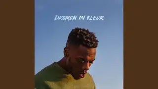 Voorsprong