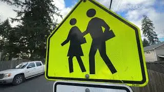 Cedar Village Active Transportation Network Planning | Rogers tv