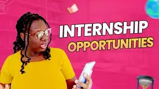 Free Virtual Internship with Certificate🎓 | 100% Virtual, 100% Practical, 100% You 💪