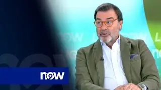 Jos&eacute; Nunes: &laquo;A situa&ccedil;&atilde;o do Benfica e de Jos&eacute; Mourinho &eacute; muito delicada, n&atilde;o pode vacilar&raquo;