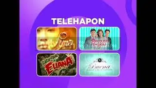 Pinoy Hits - TeleHapon promo [24-FEB-2023]