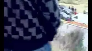 anavasi pititsas 2008-bmw m3 e36-pantelakis