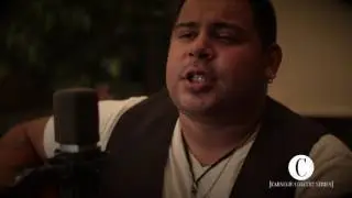 Joe Vasquez - Someway Somehow
