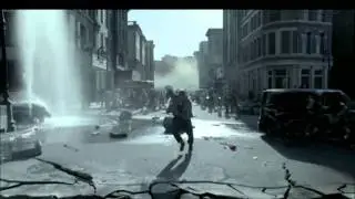 Chris Brown- Last time Together +LYRICS &darr;&darr; (2011)
