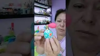 Haul de compras en Tengda 
