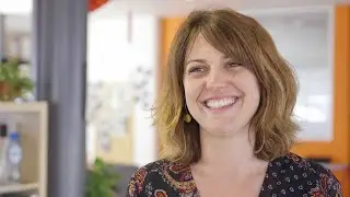 C'est quoi un espace de Coworking ?