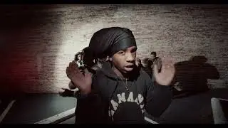 Flazi -Rip It Ft. Jah2x & Real2hunna