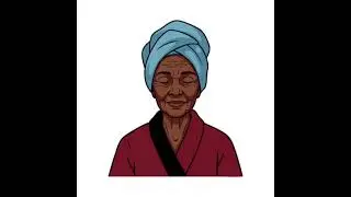 31 janvier 2026