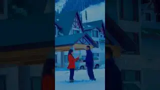 Kashmir &ndash; Heaven on Earth | Exploring Gulmarg, Sonamarg & Pahalgam #viral