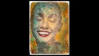 The Face