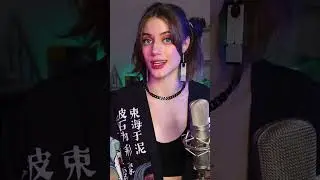 Battle.net уходит!!