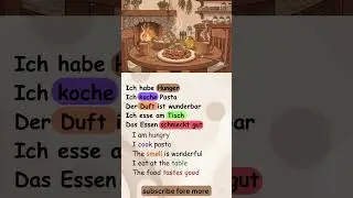 🍝 