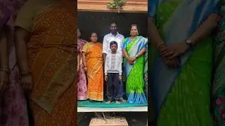#my brother started #Dhran Farms #Nursery#Duvva#Near Tanuku#AP#😍😊🙏👆