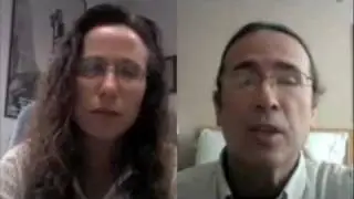 Native News Update April 19, 2010