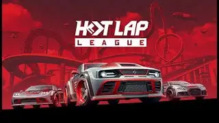 How To Get Hot Lap League on Android & iOS 🌙 New Method
