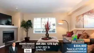 Beautiful 3bd Townhouse In The Highly Acclaimed Sagebrook
