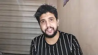 Another Motivation - Learn Arabic With Ameen