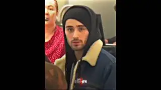 Zayn Malik whatsapp status edit ⚡❤️&zwj;🩹 #mogged #edit #mogger #status #attitude #zayn #shorts #memes