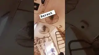 baraut #train #shortvideo #trendingvideo #video#shorts #trains #share