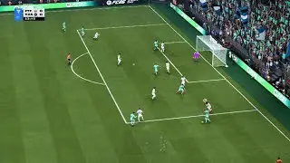 EA SPORTS FC 26_20260107213532