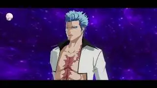 Bleach Soul Resonance hack mod AutoKill Link in the comment