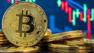 free Bitcoin mining 