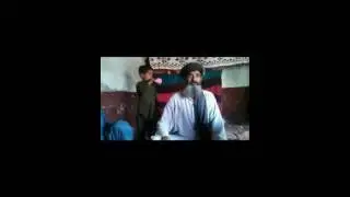 Naeem masoom in dinmark