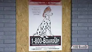 1-800-BoardUp of Greater Cincinnati Version 3