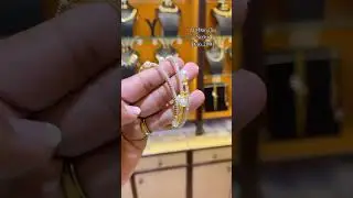 899+shipping worldwide wp 9173189342