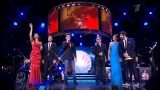 Laurent Bàn & Co – 