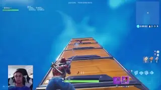 Jduth deathrun 3