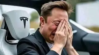 Elon Musk: Intwari mu bucuruzi, igihombo mu rugo #Rba #mwanafunzi #Inyanja twogamo
