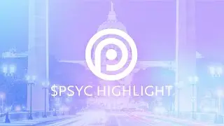 Psychedelic Stock News: Pennsylvania Files New Psilocybin Research Bill | $PSYC Highlights