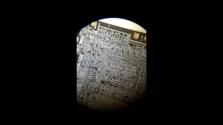 🔬МИКРОСХЕМА под микроскопом (1 часть) #shorts#микроскоп#science#sciencefacts #scienceexperiment