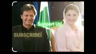Imran Khan Emotional Short Video | PTI Leader Inspiring Moment  Trending Viral Shorts 2025 Pakistani