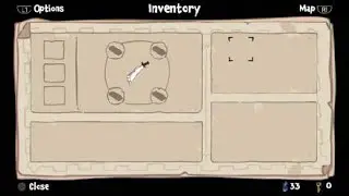 Skelattack gameplay preview