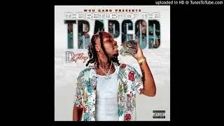 D Glory- Bad Lick 2