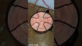 electric stove | affordable price#shorts #shortvideo #dailyvlog