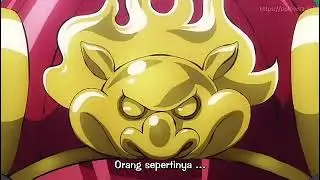 Eps 959 sub indo
