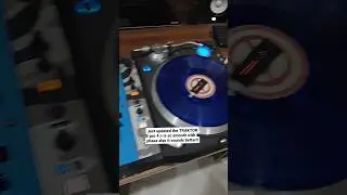 TRAKTOR PRO 4 #djlush #turntablist #nativeinstruments #phase #djinglife #djculture #scratchdj #djs