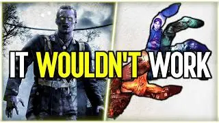 The Truth About Standalone Zombies & Zombies Chronicles 2
